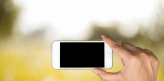 Kolejny budżetowy iPhone na horyzoncie: Nowe technologie, nowe możliwości