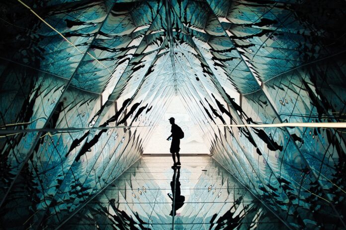 hangzhou-g6bfda5e30_1280