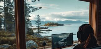 Microsoft wraca do gry z funkcją Recall w Windows 11!