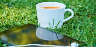 Nowe Etykiety Energetyczne na Smartfony i Tablety w UE – Rewolucja Od 20 Czerwca!