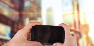 iPhone 17 Air na horyzoncie! Co wiemy o nowym modelu Apple?