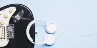 Technology, Design i Future – Nowe Słuchawki Nothing!