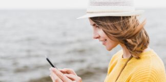 Bluetooth 6.1: Rethink Your Wireless Experience!