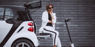 Xiaomi z rekordowym zyskiem – Nowe modele, które zmienią rynek motoryzacyjny!