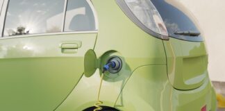 Adaptive Motors Poland: Przełom w Polskiej Elektromobilności