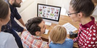 Google i OpenAI Łączą Siły: Nowa Era Sztucznej Inteligencji!