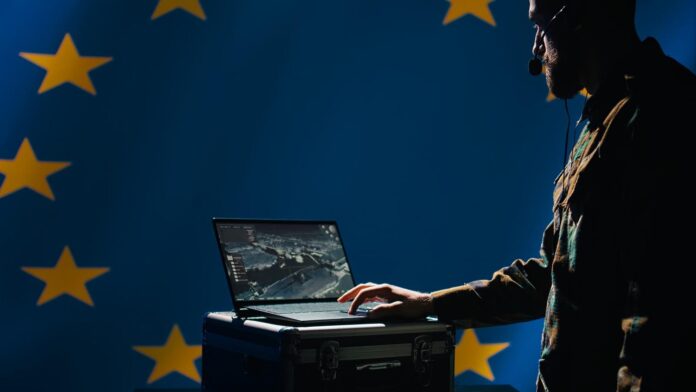 eu-counterintelligence-division-agent-maintains-air-space-superiority