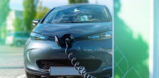 Chińskie elektryki przejmują Europę – co to oznacza dla Polski?