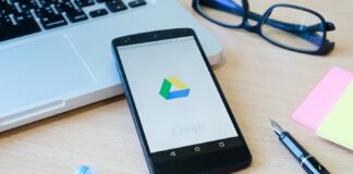 Apple uznaje wyższość UE. App Store czekają zmiany