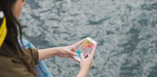 Jak Android ratuje zapominalskich przy pomocy powiadomień?