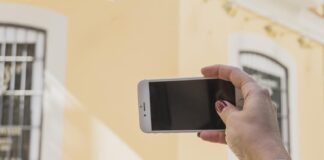 Nokia powraca: Czy nowoczesne technologie uratują legendę?