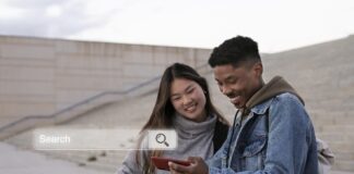 Google Discover z AI: Nowa era przeglądania wiadomości