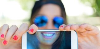 Samsung Galaxy M36 5G: Nowa Era w Budżetowych Smartfonach