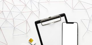 Revolut Mobile Plans: Nowa Era Telekomunikacji w Polsce