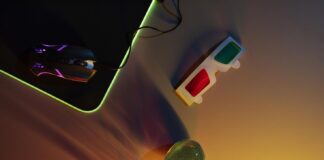 Fuzja Androida z ChromeOS – Rewolucja w ekosystemie Google