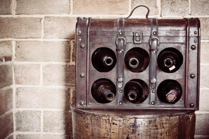 vintage-wine-bottle