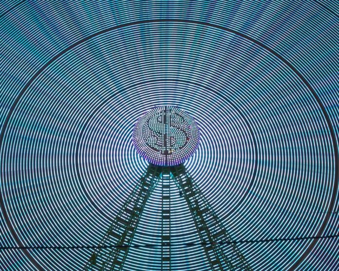 abstract-neon-light-waves-wonder-wheel