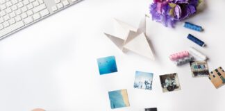 Google przekształca Zdjęcia – Nowe funkcje w edycji wideo i zdjęć!