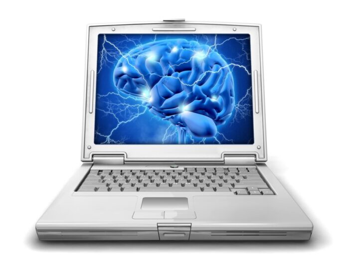 alzheimers-research-concept-isolated