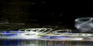 Polska rewolucja w IT: Spacelift zdobywa świat z 51 milionami dolarów!