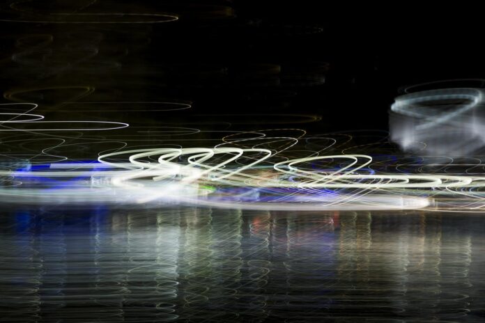 blurred-night-lights-1