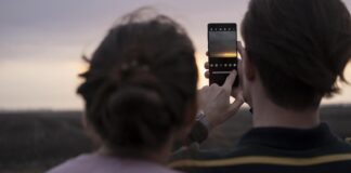 Pixel 10: Nowa era w komunikacji i technologii