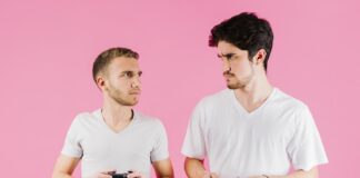 Nintendo Switch 2 – Hitem sprzedaży, ale z podwyżkami w tle!