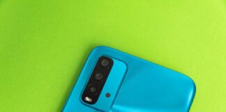 Xiaomi Redmi 15 – Nowa Era Smartfonów w Atrakcyjnej Cenie!