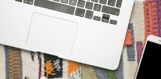 Czy tańszy MacBook zmieni zasady gry na rynku laptopów?