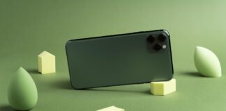 Tani Xiaomi Redmi 15 5G w Polsce – Kolos na baterii!