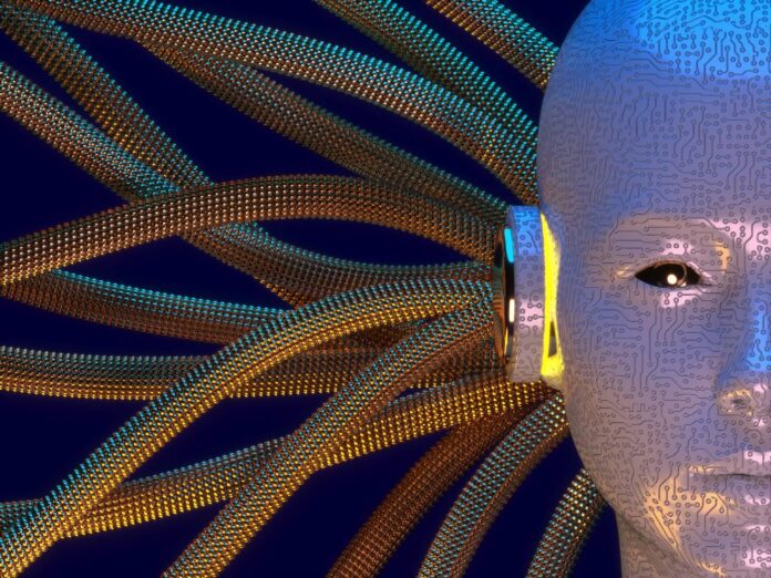 ai-cloud-concept-with-robot-head-1