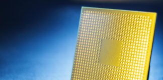 Exynos powraca! Galaxy S26 z autorskim czipem Samsunga