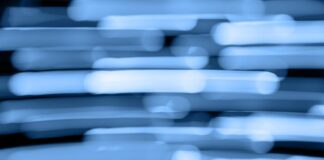 Intel i NVIDIA łączą siły w świecie technologii: Co przyniesie ich partnerstwo?