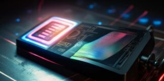 Chińczycy wprowadzają rewolucję akumulatorów do smartfonów