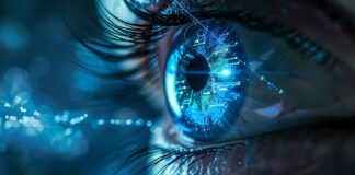 Samsung stawia na AI. Nowe funkcje w telewizorach i monitorach