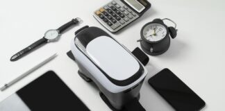 Mocna alternatywa dla TV. Znany producent wkroczył do gry