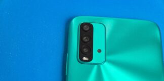 Samsung One UI 8.5: Nowe Cudowności i Funkcjonalności, Które Musisz Znać!