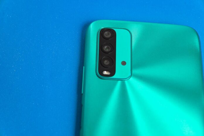 new-cell-phone-colorful-background-3