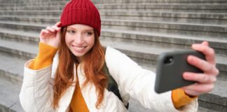 Xiaohongshu: Nowy gracz w wyścigu o media społecznościowe