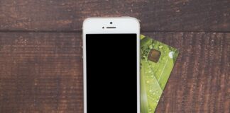 iPhone 17: Nowa Era z eSIM – Rewolucja w Mobilności