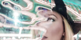 Nothing rozwija własny system operacyjny – przyszłość technologii