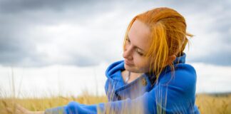 Samurajowie w akcji: Polski startup, który ratuje życia dzięki sztucznej inteligencji!