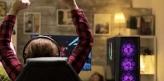 Polaków głos w walce o niższe ceny gier na Steam – jak #PolishOurPrices zdobywa rynek