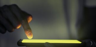 Przyszłość Interakcji ze Smartfonem – Vivo OriginOS 6 Zmienia Zasady Gry