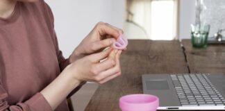 Bestie – innowacyjny start-up Martyny Kaczmarek, który zmienia rynek menstruacyjny