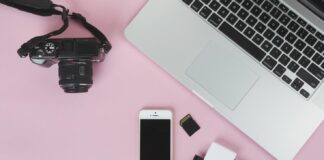 Czym jest tajemniczy projekt Veritas od Apple?