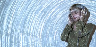 Spotify stawia czoła AI: Nowe polityki i przyszłość muzyki