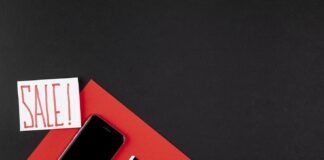 Nowy boom na Apple? iPhone 17 bije na głowę poprzednika