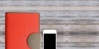 Nowy wygląd Portfel Google już w Polsce. Nie potrzebujesz Android 16