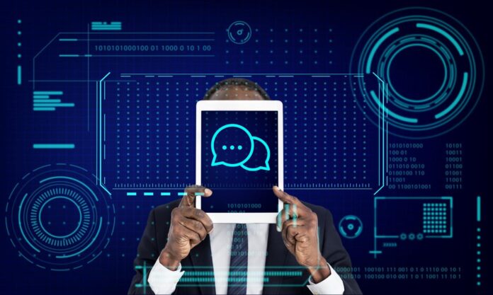 speech-bubble-conversation-talk-message-graphic